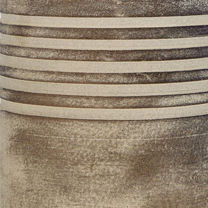 Vale Table Lamp - stylish lamp for bedside tables | Image 6 | InSTYLE Home & Rugs