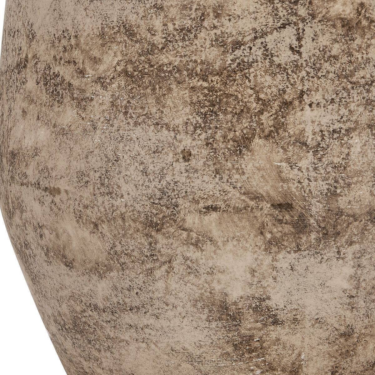 Dunford Table Lamp - perfect lighting for modern homes | Image 6 | InSTYLE Home & Rugs