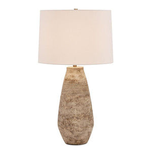 Dunford Table Lamp - perfect lighting for modern homes | Image 2 | InSTYLE Home & Rugs
