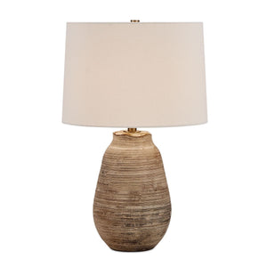 Tonachio Table Lamp - perfect lighting for modern homes | Image 2 | InSTYLE Home & Rugs
