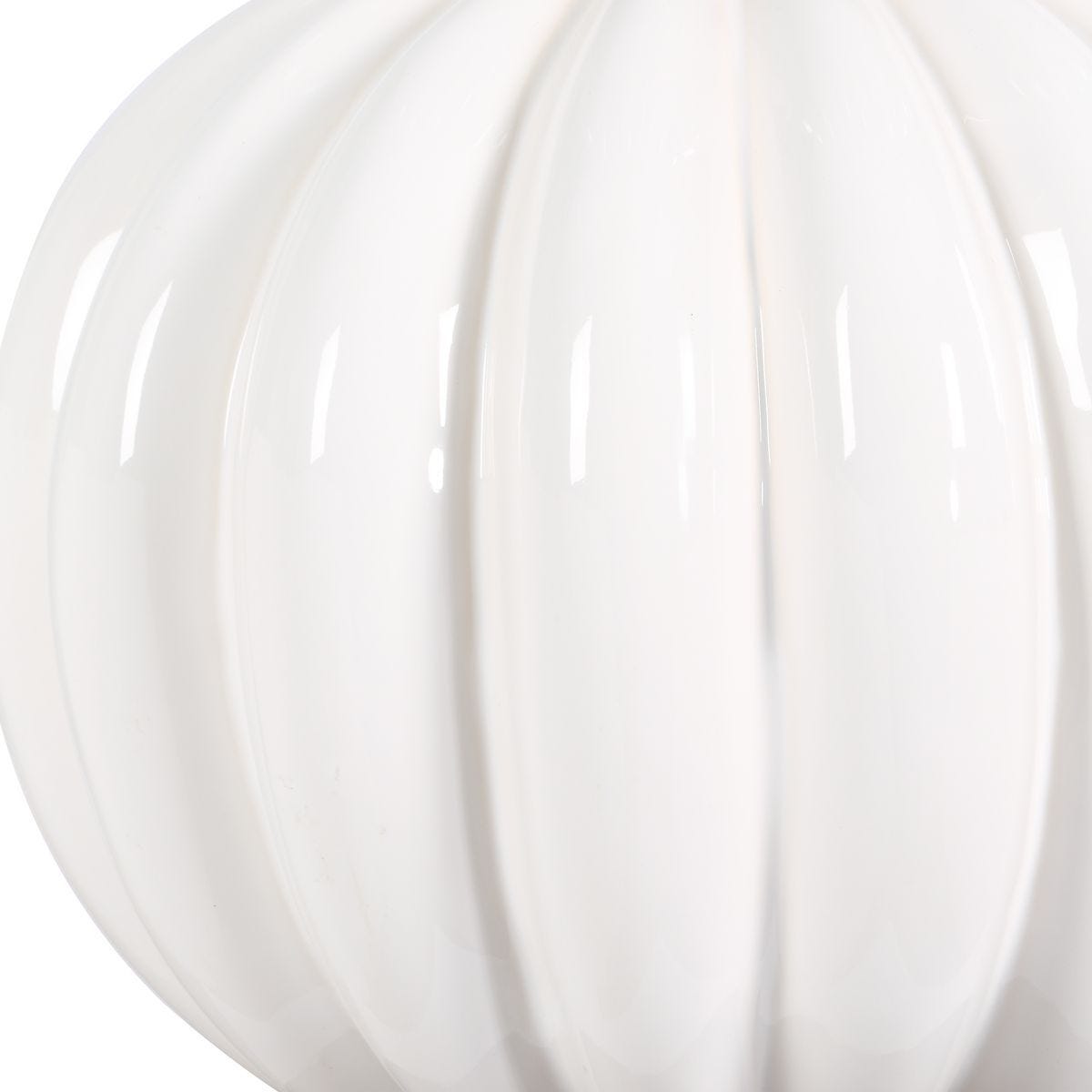 Irena Table Lamp - stylish lamp for bedside tables | Image 7 | InSTYLE Home & Rugs