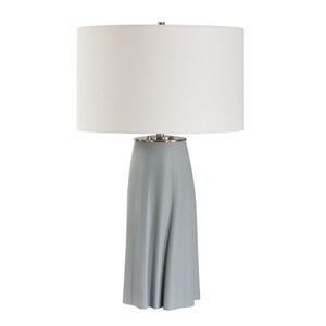 Cover Up Table Lamp - chic table lamp for any room | Image 4 | InSTYLE Home & Rugs