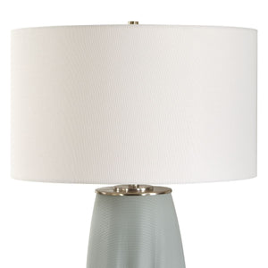 Cover Up Table Lamp - chic table lamp for any room | Image 5 | InSTYLE Home & Rugs