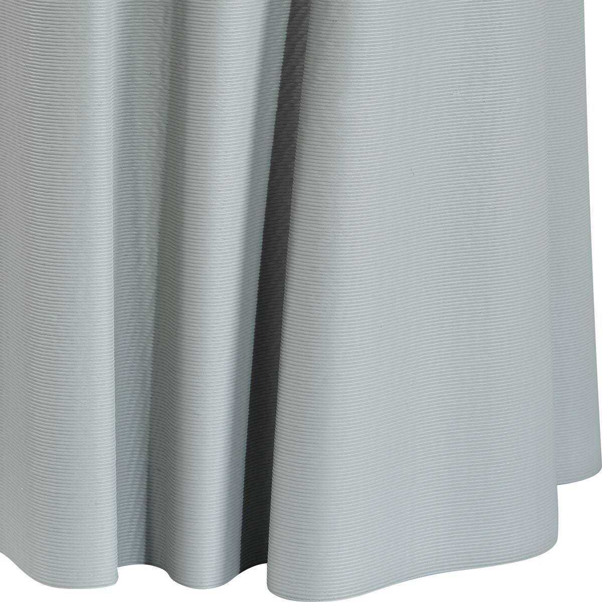 Cover Up Table Lamp - chic table lamp for any room | Image 6 | InSTYLE Home & Rugs