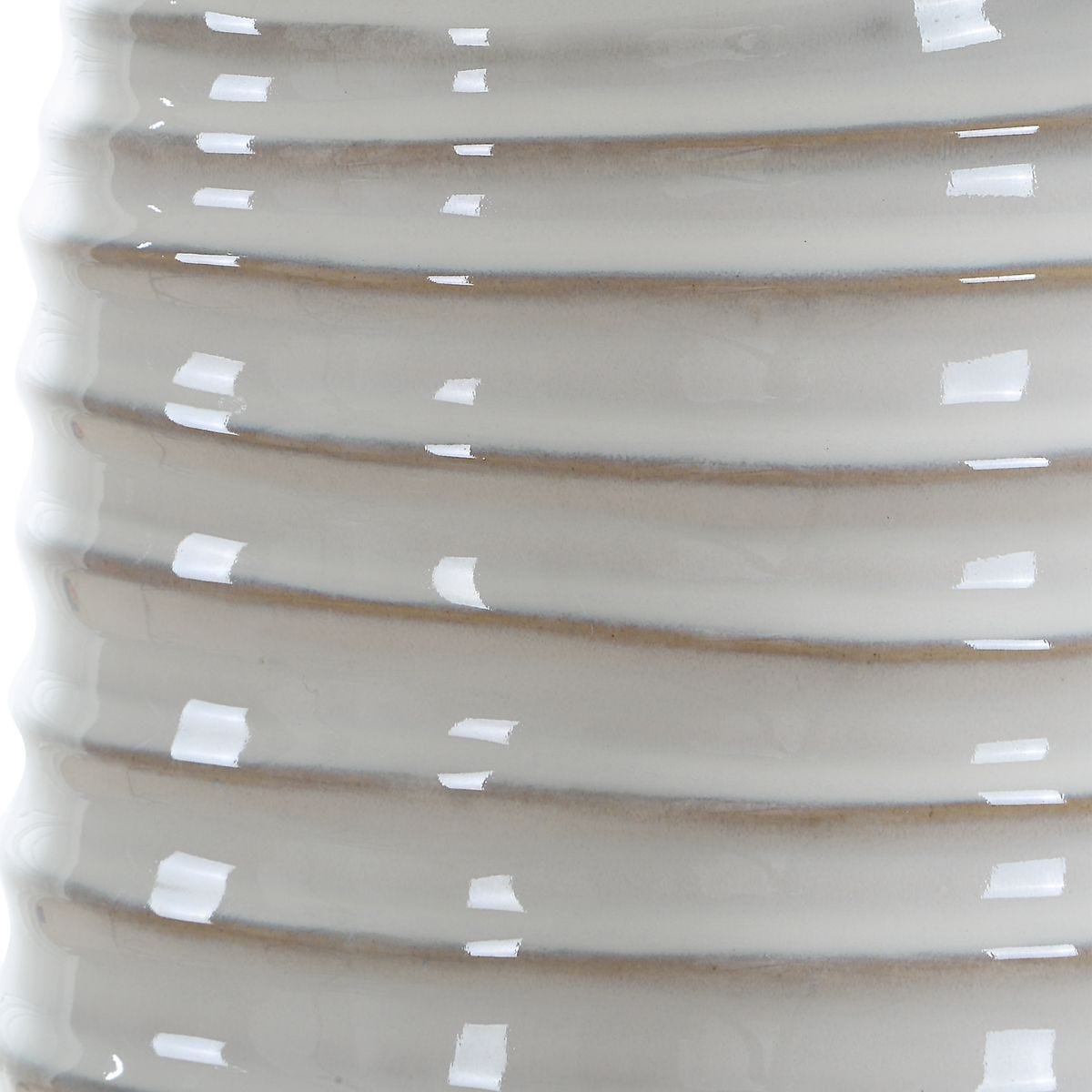 Barat Table Lamp - chic table lamp for any room | Image 7 | InSTYLE Home & Rugs