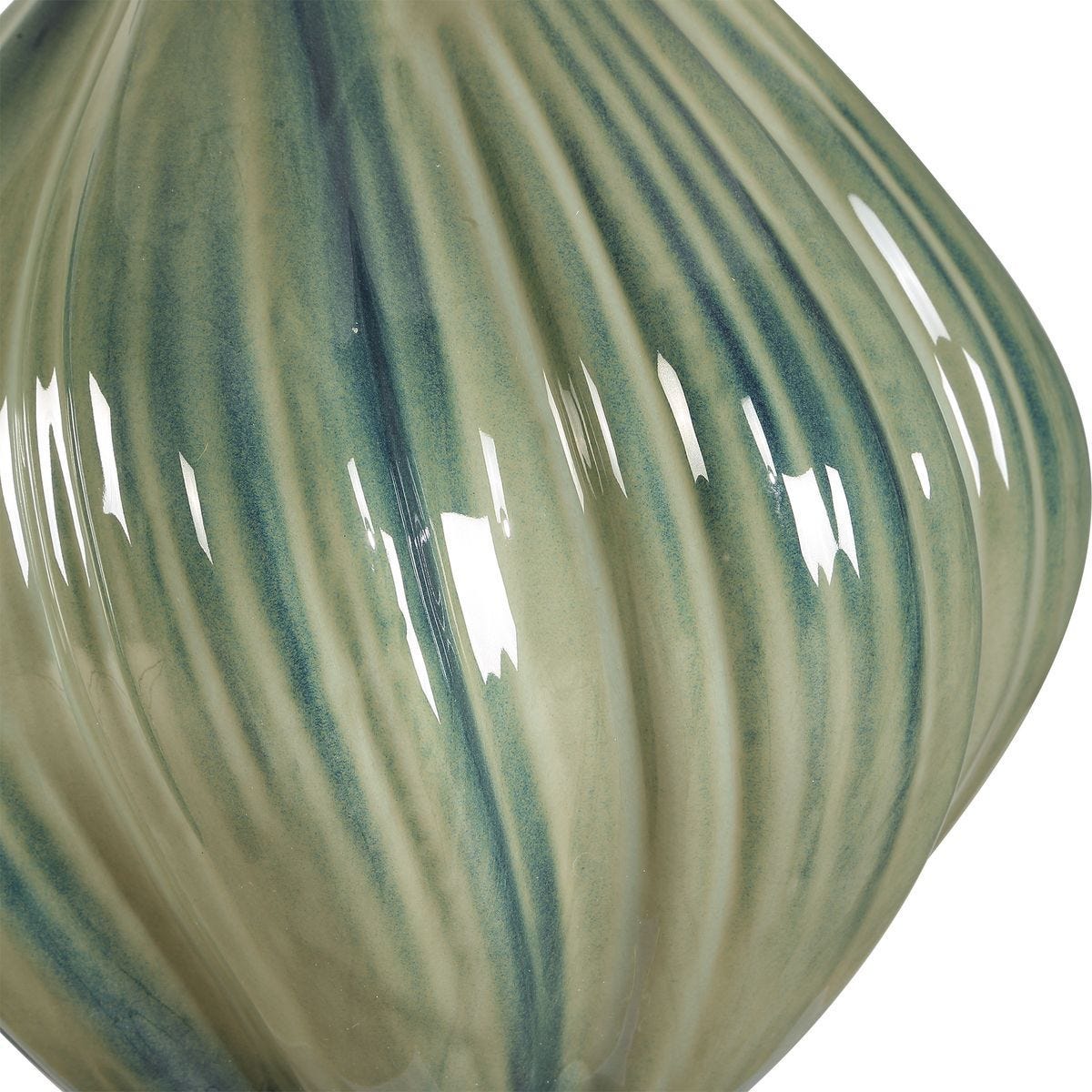 Tausha Table Lamp - perfect lighting for modern homes | Image 6 | InSTYLE Home & Rugs