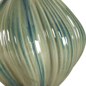 Tausha Table Lamp - perfect lighting for modern homes | Image 6 | InSTYLE Home & Rugs