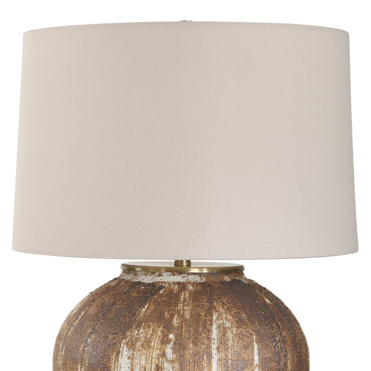 McKinley Table Lamp - chic table lamp for any room | Image 5 | InSTYLE Home & Rugs