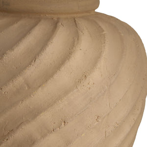 Farai Table Lamp - perfect lighting for modern homes | Image 7 | InSTYLE Home & Rugs