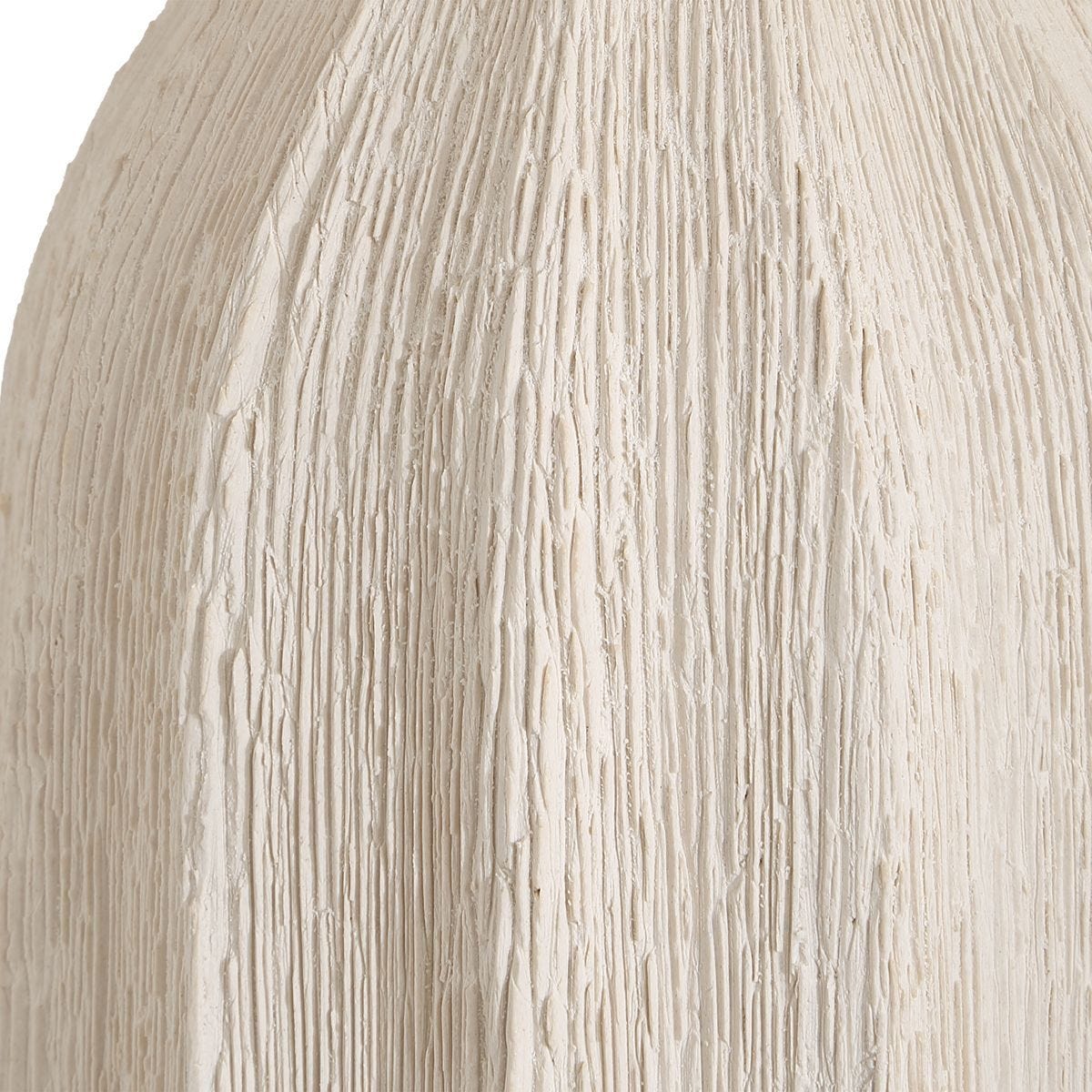 Maddox Table Lamp - chic table lamp for any room | Image 6 | InSTYLE Home & Rugs