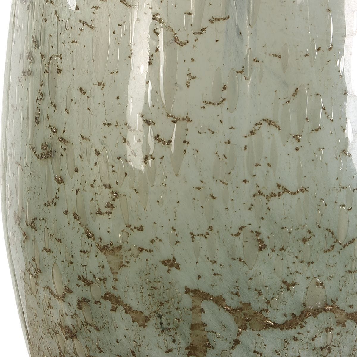 Cardoni Table Lamp, Green - chic table lamp for any room | Image 9 | InSTYLE Home & Rugs