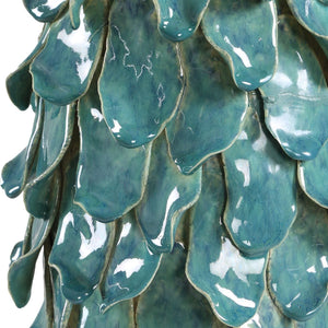 Mina Table Lamp - chic table lamp for any room | Image 6 | InSTYLE Home & Rugs