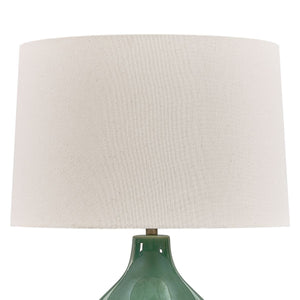 Breya Table Lamp - stylish lamp for bedside tables | Image 6 | InSTYLE Home & Rugs