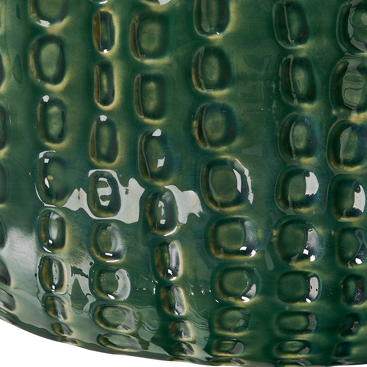 Breya Table Lamp - stylish lamp for bedside tables | Image 5 | InSTYLE Home & Rugs