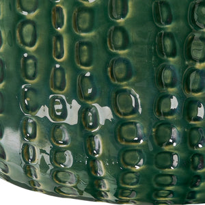Breya Table Lamp - stylish lamp for bedside tables | Image 5 | InSTYLE Home & Rugs
