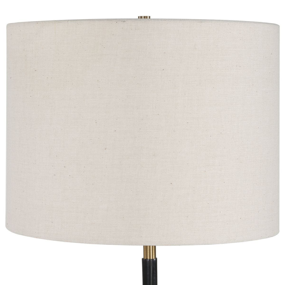 Maryam Cordless Buffet Lamp - sleek buffet units for functional dining room storage | Image 6 | InSTYLE Home & Rugs