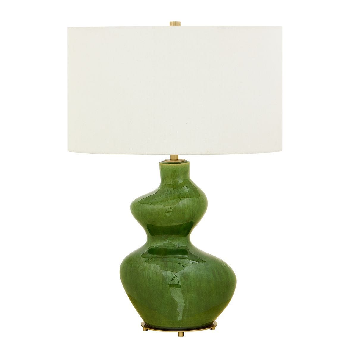Esall Table Lamp - chic table lamp for any room | Image 4 | InSTYLE Home & Rugs