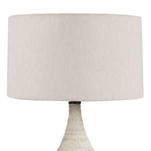 Olsen Indoor-Outdoor Table Lamp - stylish lamp for bedside tables | Image 5 | InSTYLE Home & Rugs