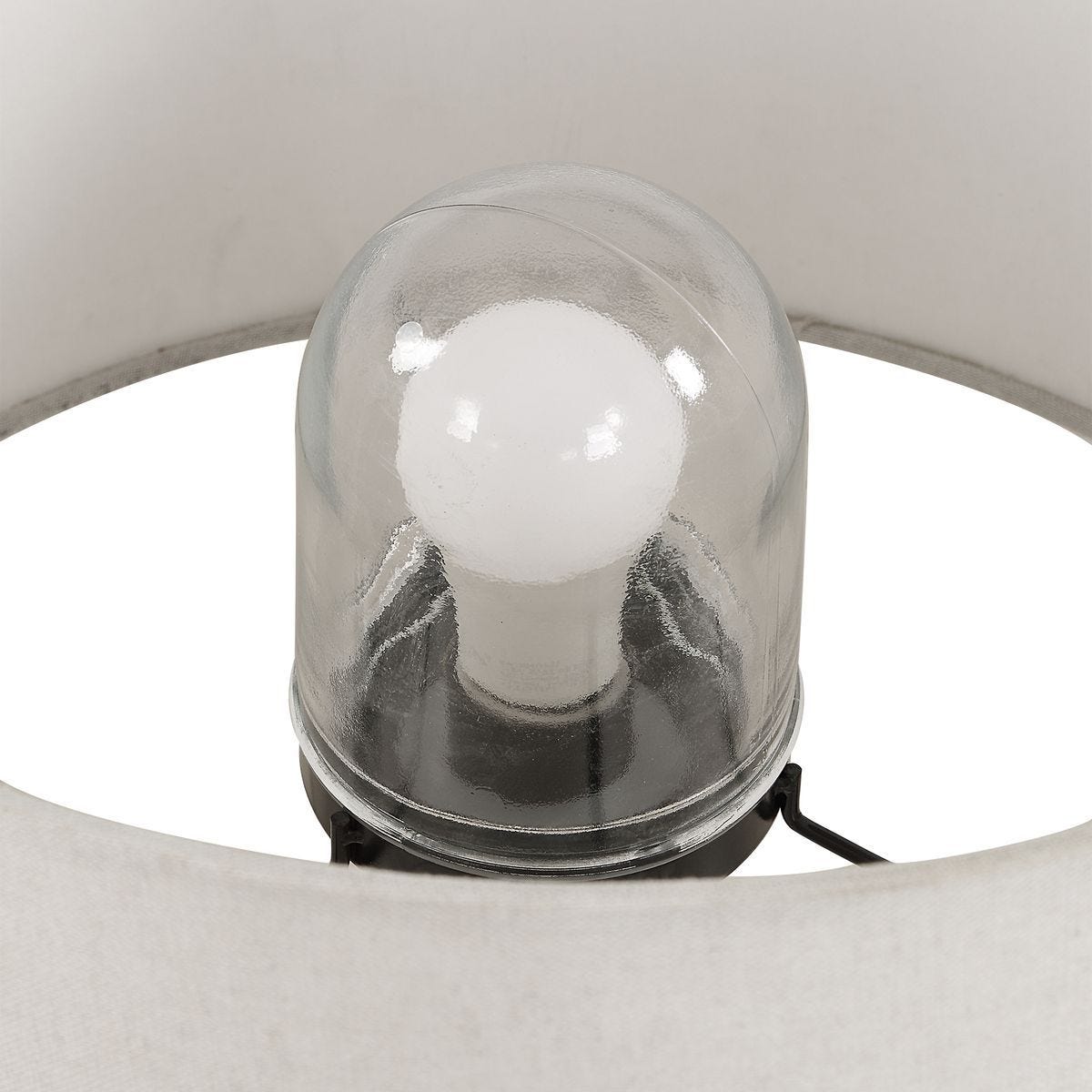 Olsen Indoor-Outdoor Table Lamp - stylish lamp for bedside tables | Image 6 | InSTYLE Home & Rugs
