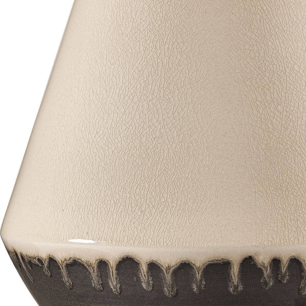 Banham Table Lamp - chic table lamp for any room | Image 6 | InSTYLE Home & Rugs