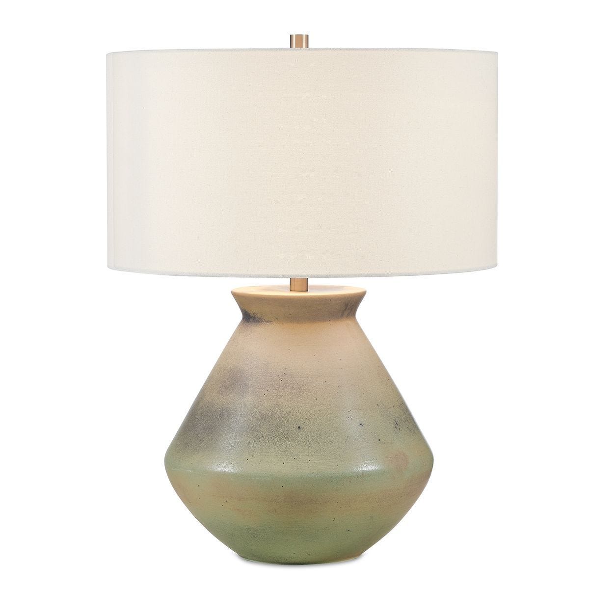 Natrone Table Lamp - stylish lamp for bedside tables | Image 2 | InSTYLE Home & Rugs