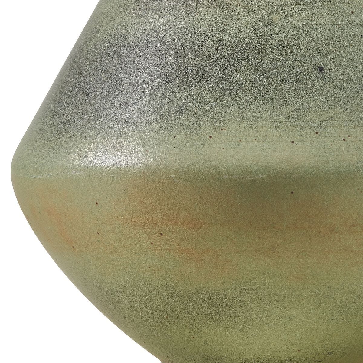 Natrone Table Lamp - stylish lamp for bedside tables | Image 6 | InSTYLE Home & Rugs