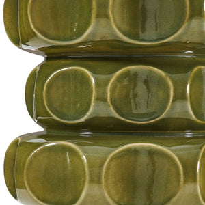 Masau Table Lamp - chic table lamp for any room | Image 6 | InSTYLE Home & Rugs