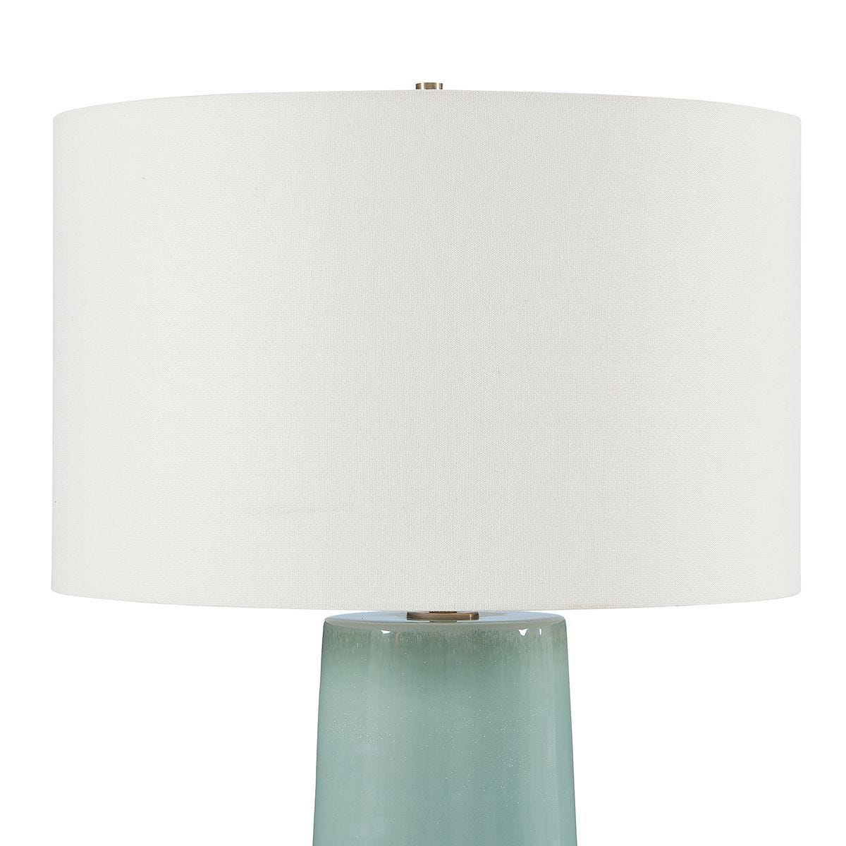 Claudin Table Lamp - stylish lamp for bedside tables | Image 5 | InSTYLE Home & Rugs