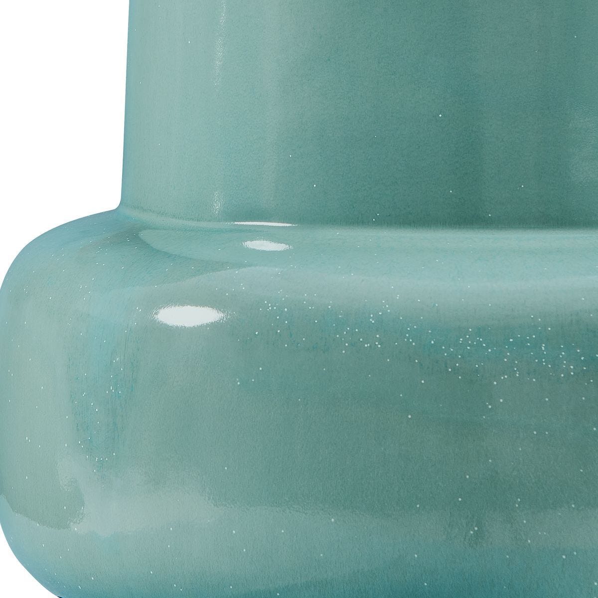Claudin Table Lamp - stylish lamp for bedside tables | Image 6 | InSTYLE Home & Rugs