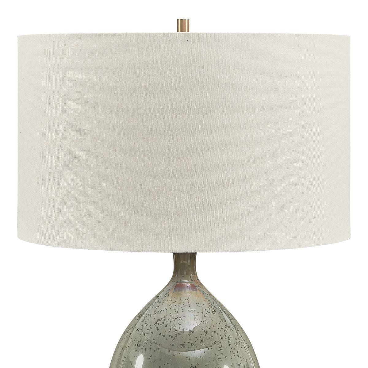 Moultrie Table Lamp - perfect lighting for modern homes | Image 3 | InSTYLE Home & Rugs