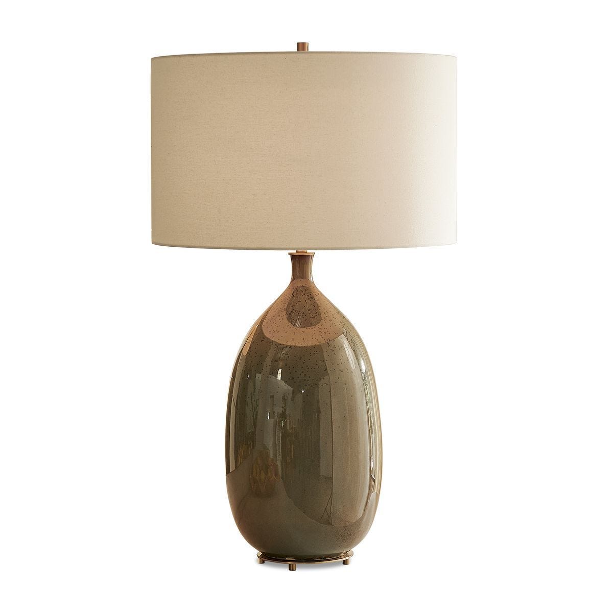 Moultrie Table Lamp - perfect lighting for modern homes | Image 4 | InSTYLE Home & Rugs