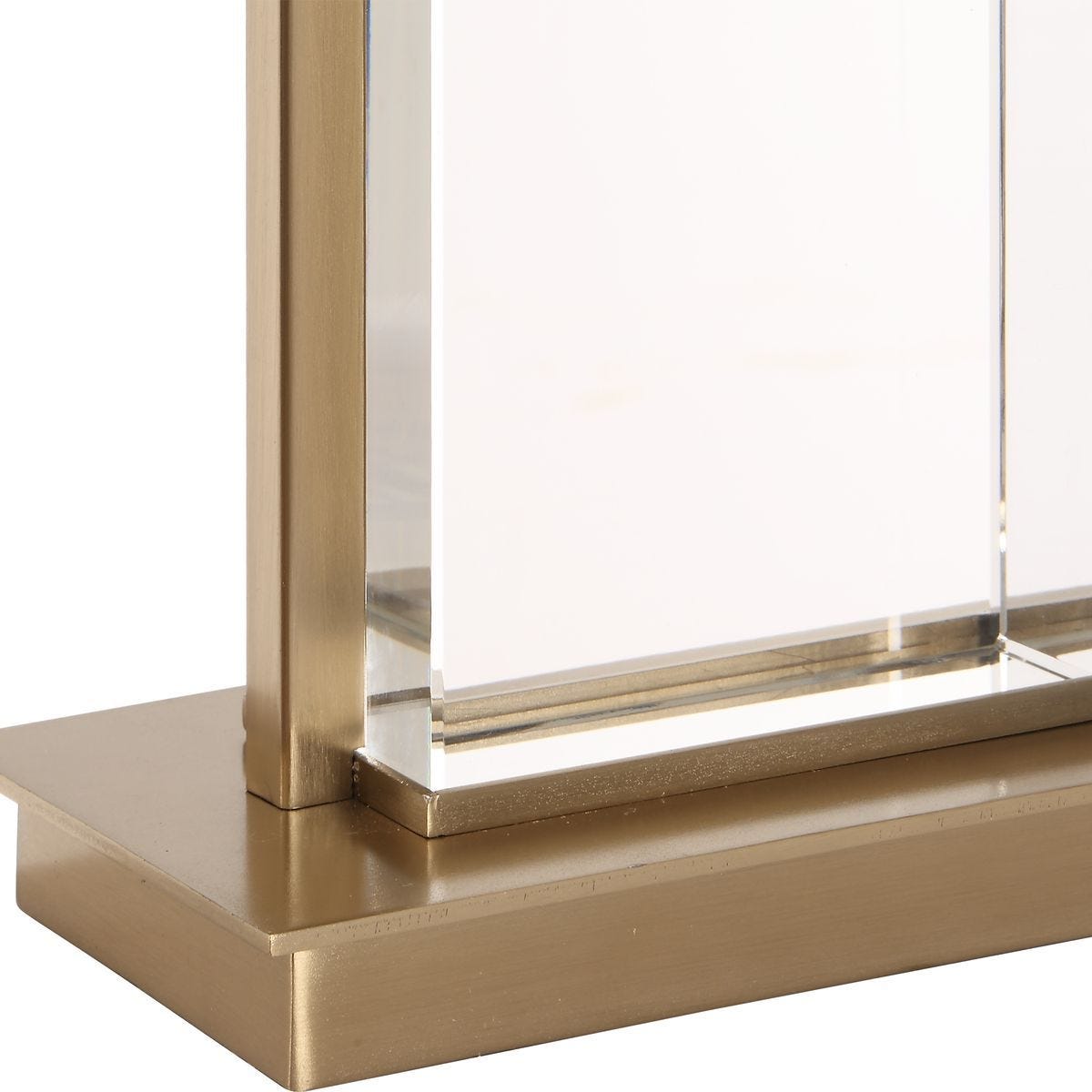Stambaugh Table Lamp - stylish lamp for bedside tables | Image 7 | InSTYLE Home & Rugs