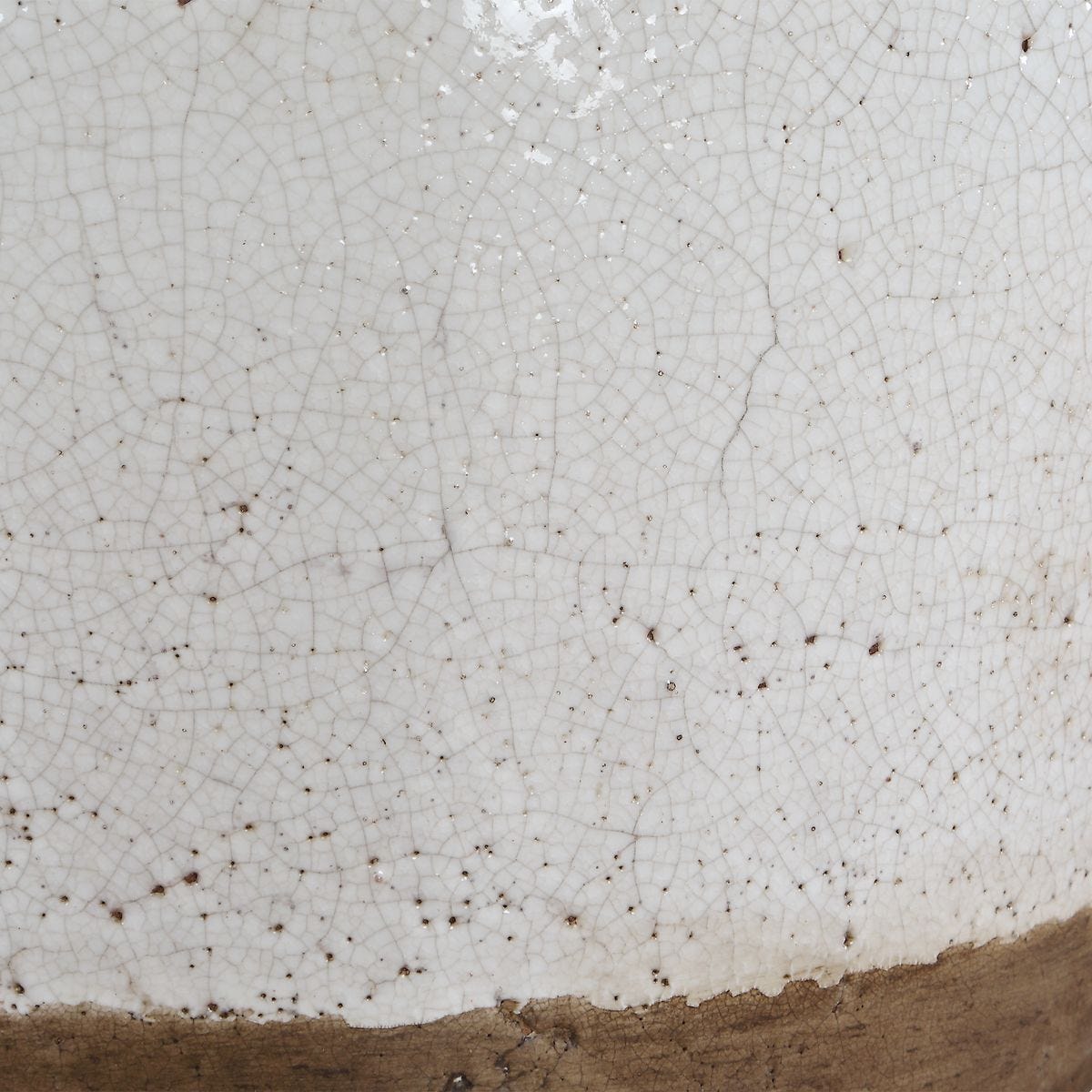 Jarret Table Lamp - stylish lamp for bedside tables | Image 5 | InSTYLE Home & Rugs