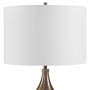 Jereko Table Lamp - chic table lamp for any room | Image 5 | InSTYLE Home & Rugs