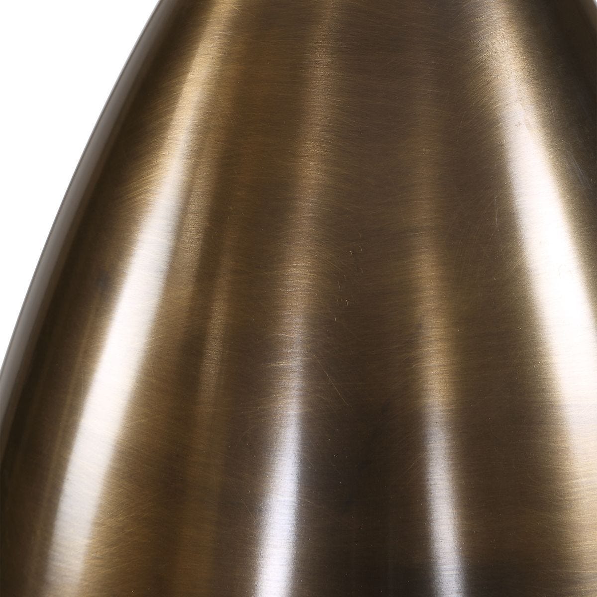 Jereko Table Lamp - chic table lamp for any room | Image 6 | InSTYLE Home & Rugs