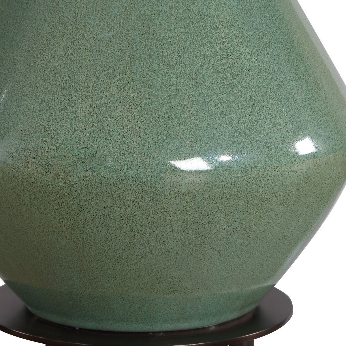 Kitley Table Lamp - stylish lamp for bedside tables | Image 5 | InSTYLE Home & Rugs
