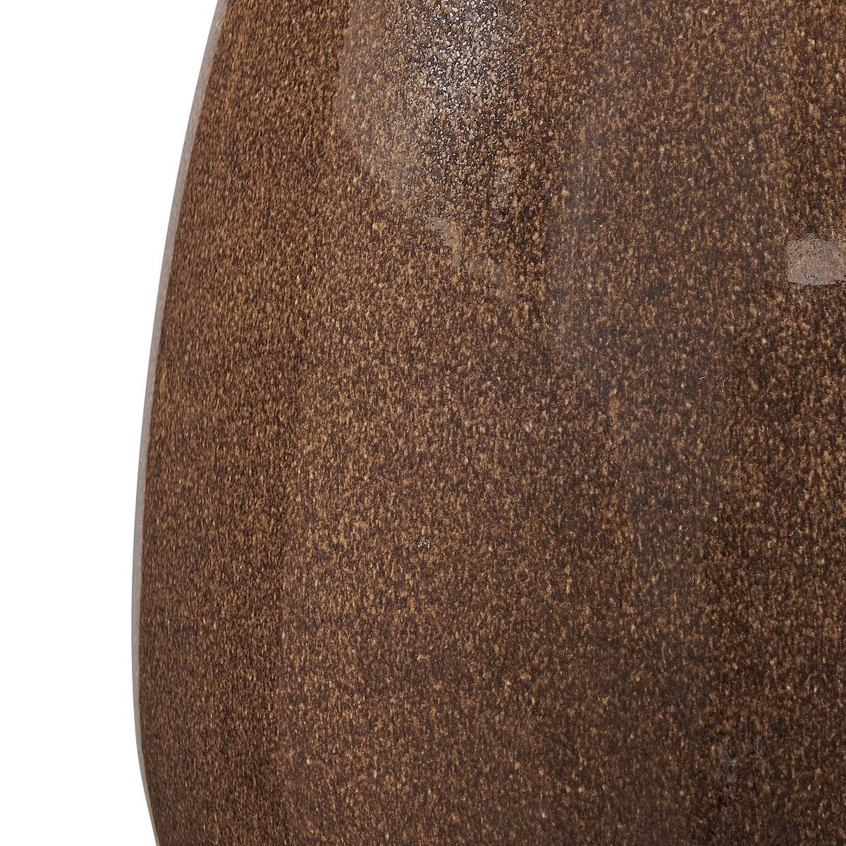 Vinson Table Lamp - perfect lighting for modern homes | Image 5 | InSTYLE Home & Rugs