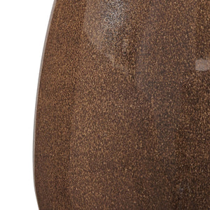 Vinson Table Lamp - perfect lighting for modern homes | Image 5 | InSTYLE Home & Rugs