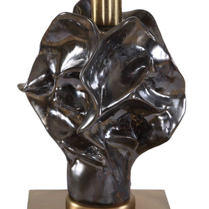 Fiori Buffet Lamp - contemporary buffets to enhance your home décor | Image 6 | InSTYLE Home & Rugs