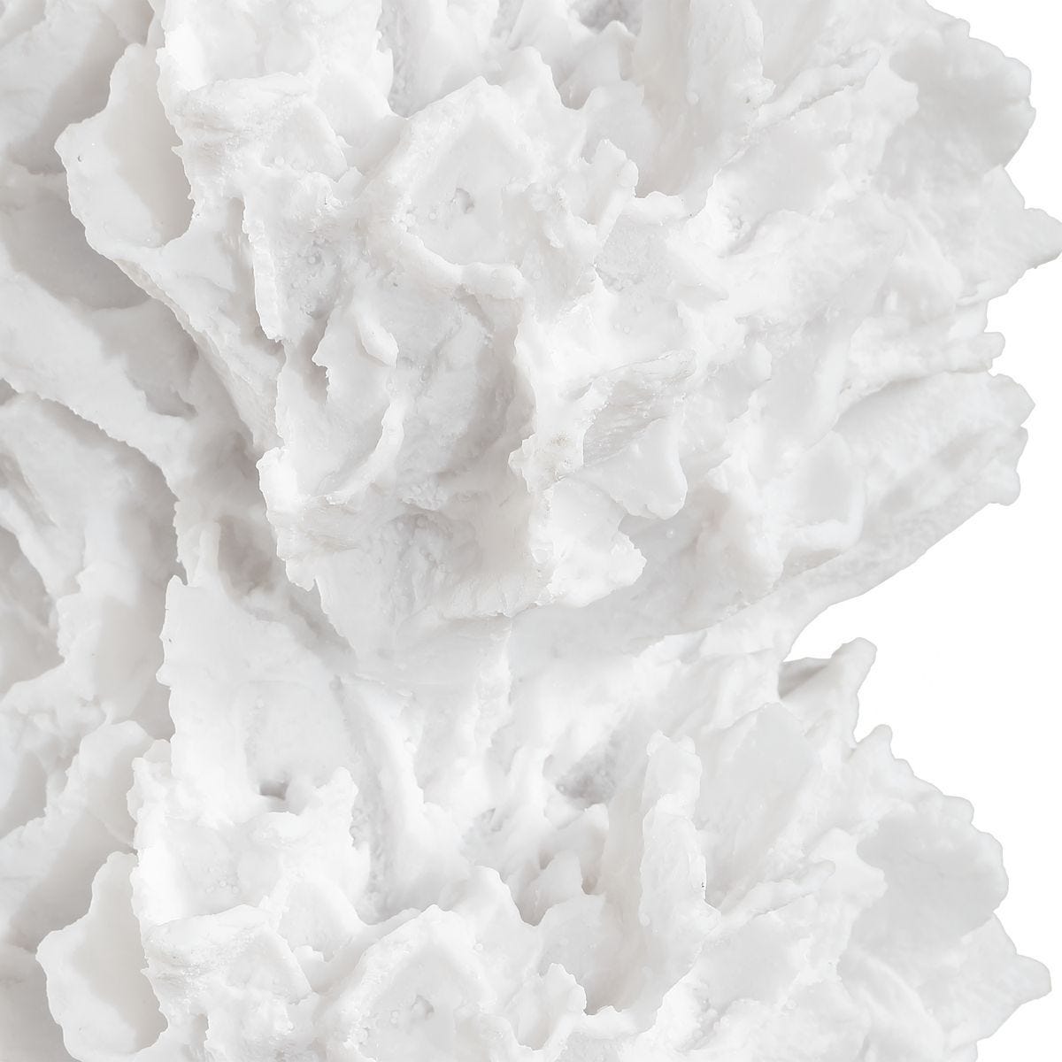 Cambre Table Lamp - perfect lighting for modern homes | Image 4 | InSTYLE Home & Rugs