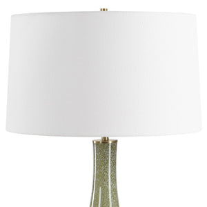 Marist Table Lamp - chic table lamp for any room | Image 3 | InSTYLE Home & Rugs