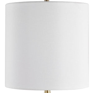Glenn Table Lamp - chic table lamp for any room | Image 5 | InSTYLE Home & Rugs