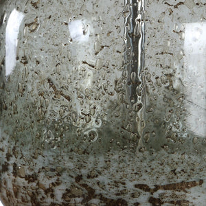 Glenn Table Lamp - chic table lamp for any room | Image 6 | InSTYLE Home & Rugs