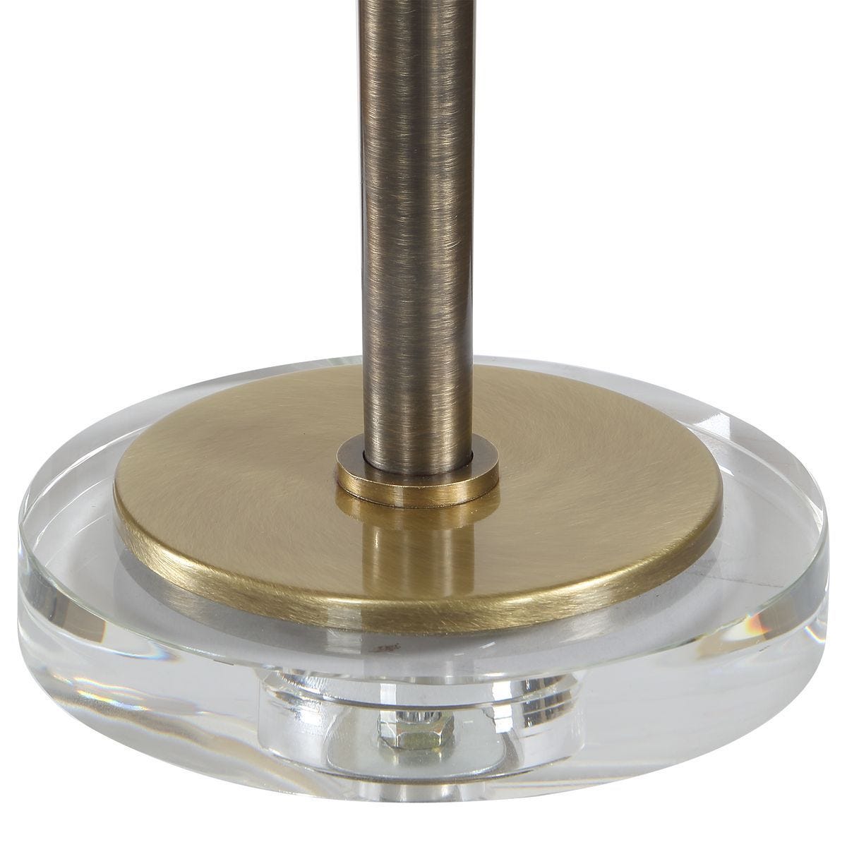 Winchester Table Lamp - chic table lamp for any room | Image 6 | InSTYLE Home & Rugs
