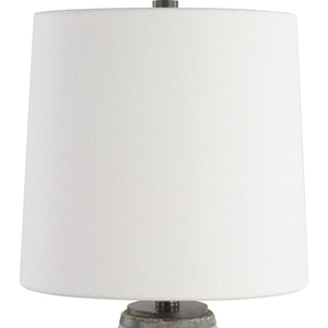 Wester Table Lamp - chic table lamp for any room | Image 5 | InSTYLE Home & Rugs