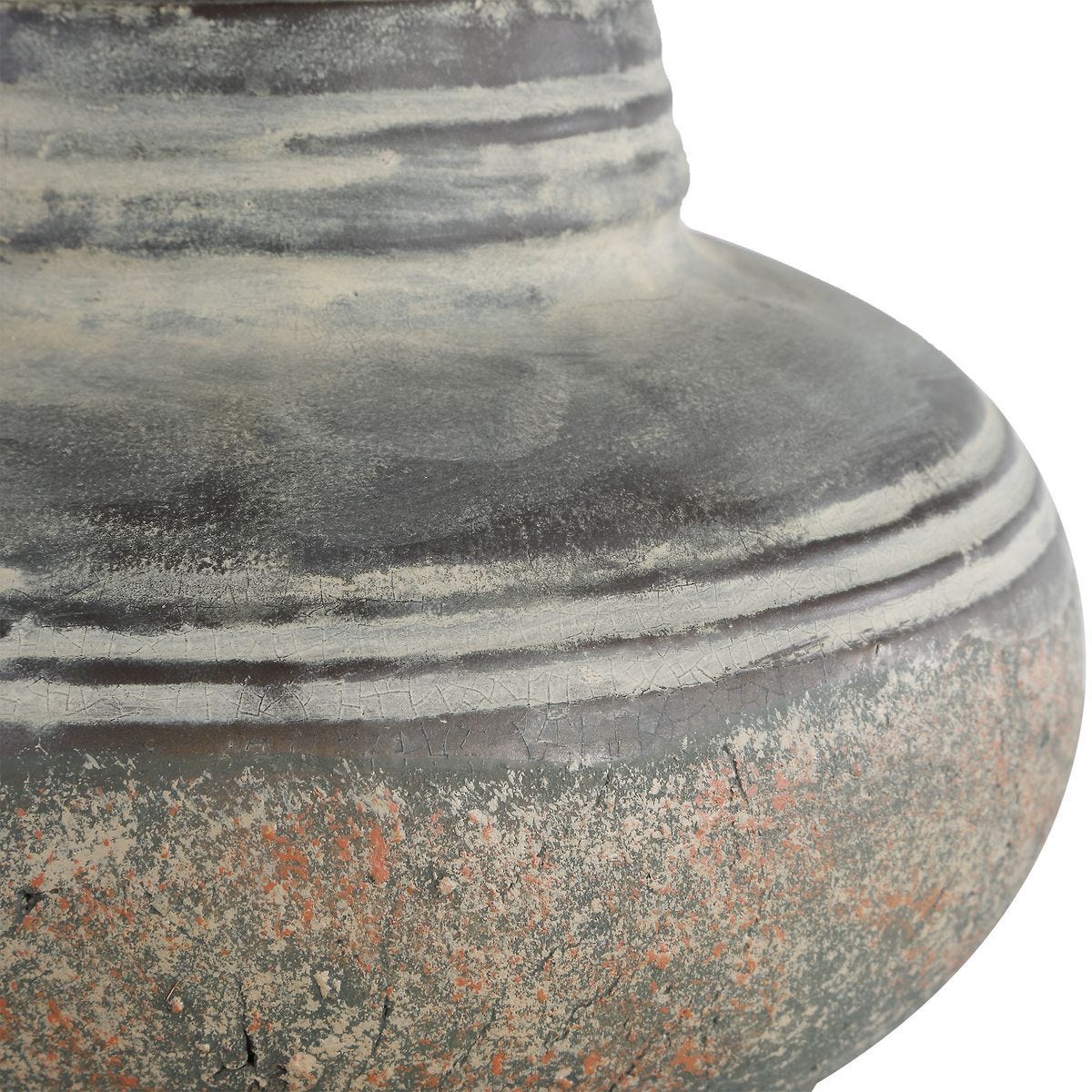 Wester Table Lamp - chic table lamp for any room | Image 6 | InSTYLE Home & Rugs