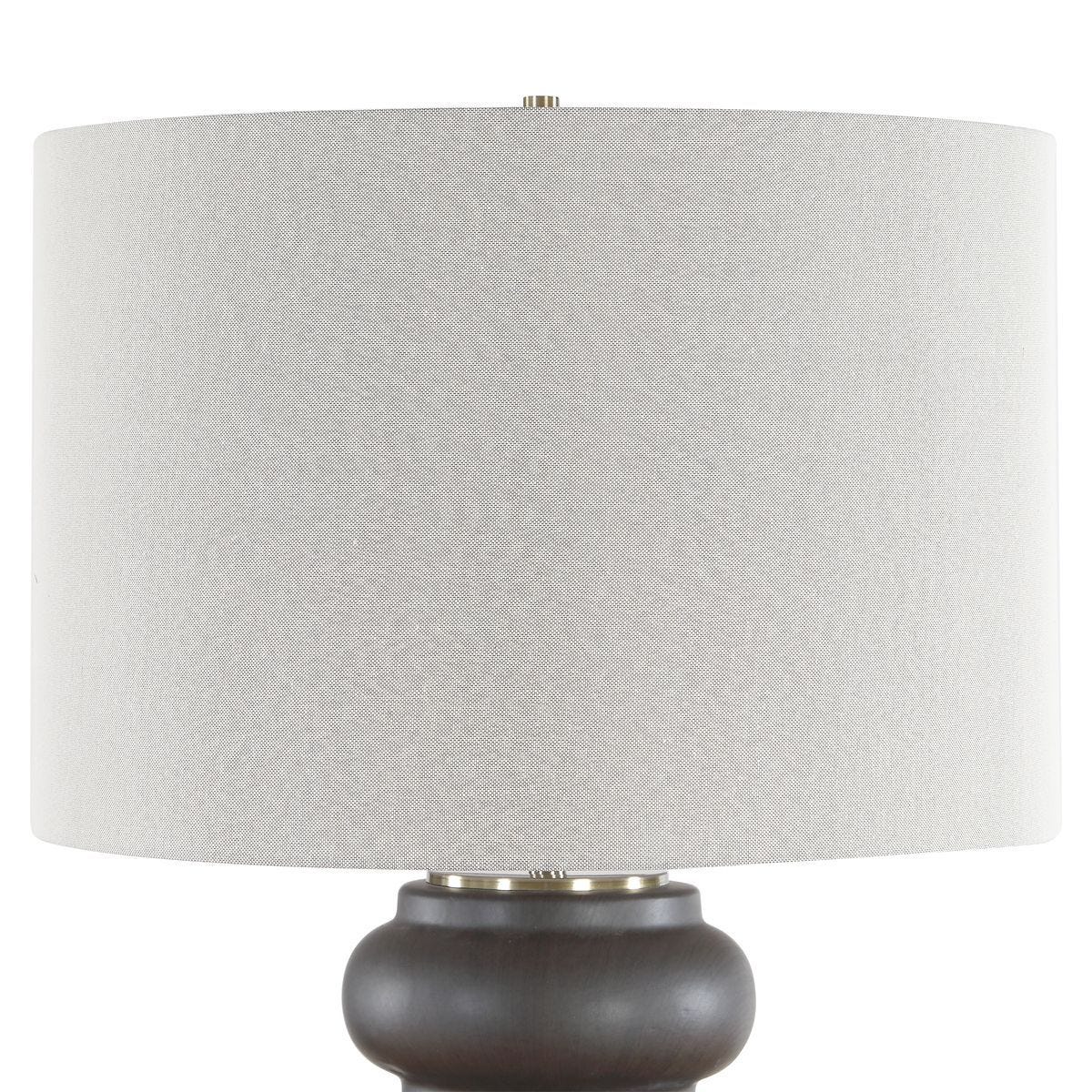 Macon Table Lamp - chic table lamp for any room | Image 5 | InSTYLE Home & Rugs