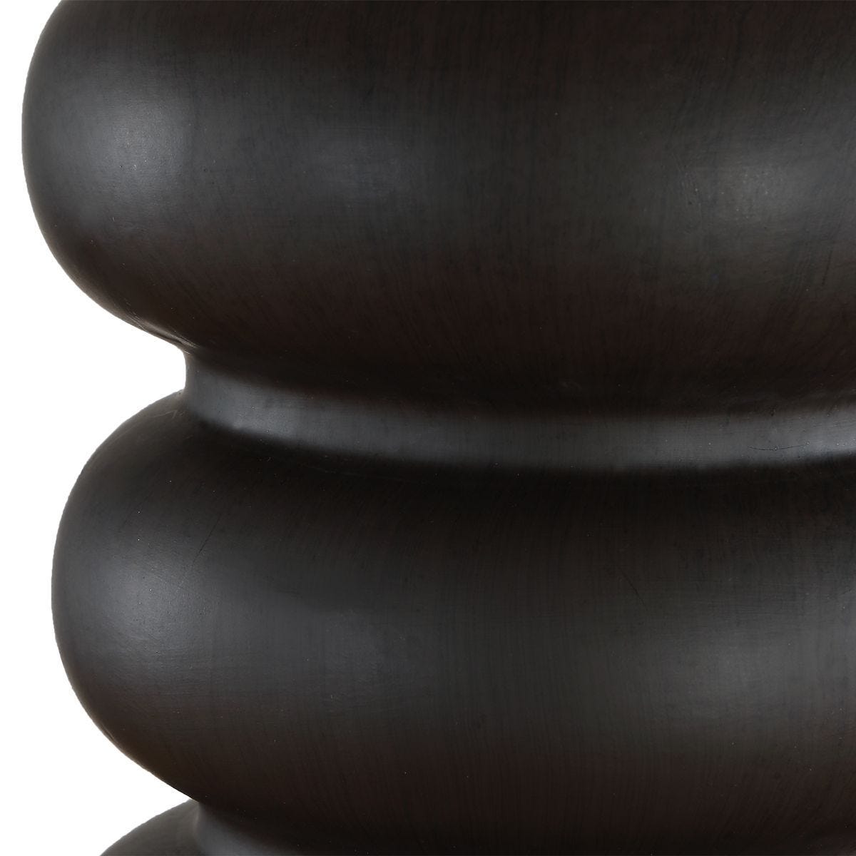 Macon Table Lamp - chic table lamp for any room | Image 6 | InSTYLE Home & Rugs