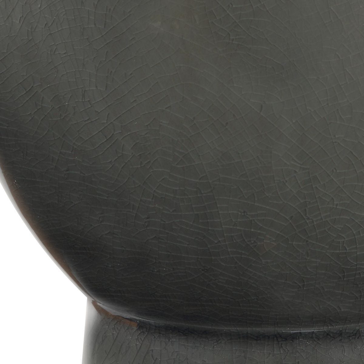 Tennille Table Lamp, Gray - chic table lamp for any room | Image 6 | InSTYLE Home & Rugs