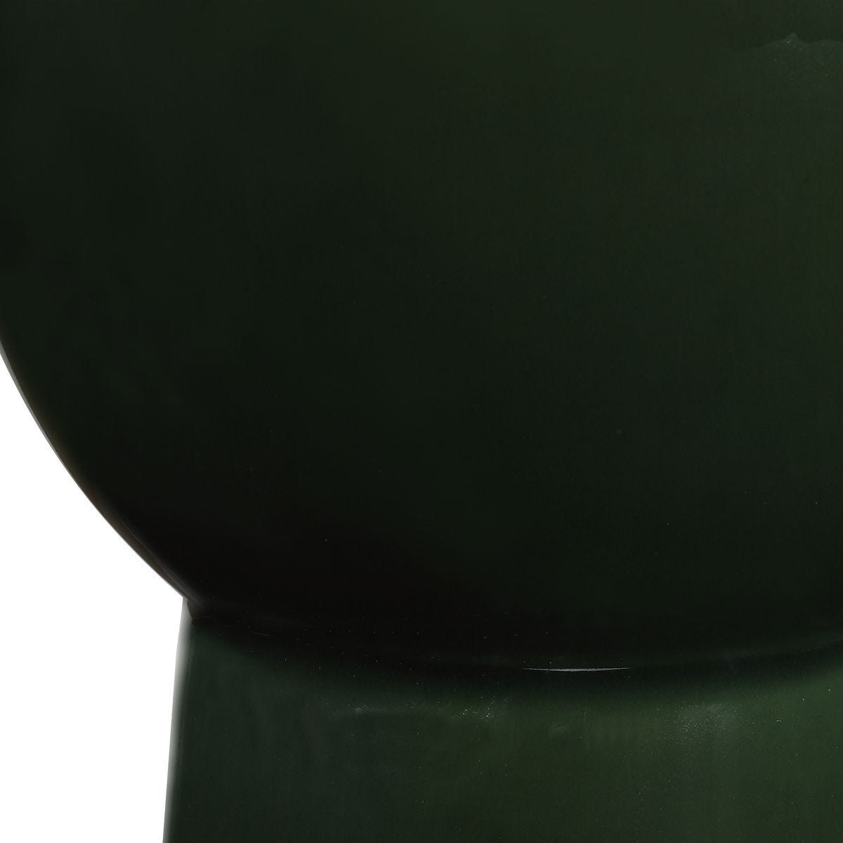 Tennille Table Lamp, Green - stylish lamp for bedside tables | Image 6 | InSTYLE Home & Rugs